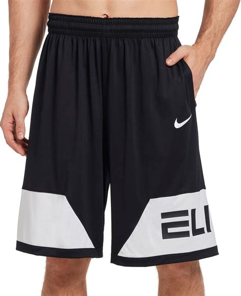 Men's Basketball Shorts 